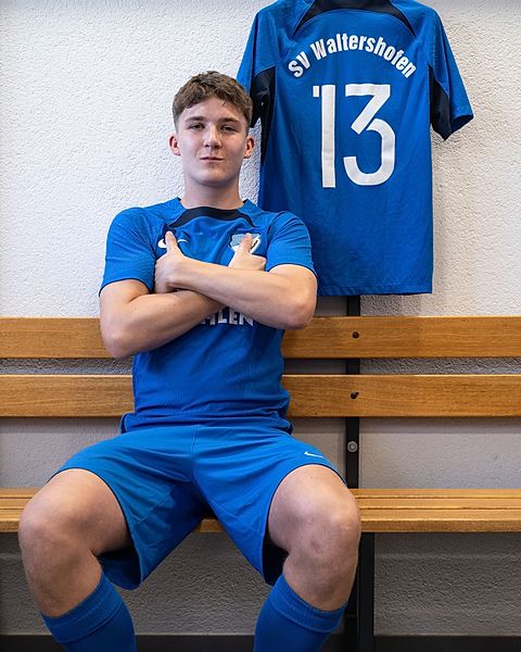 Foto: Niklas Müller