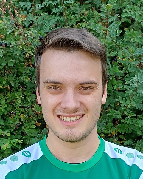 Foto: FC Scheuring