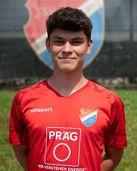 Foto: TSV 1874 Kottern