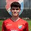 Ilhan Elmas