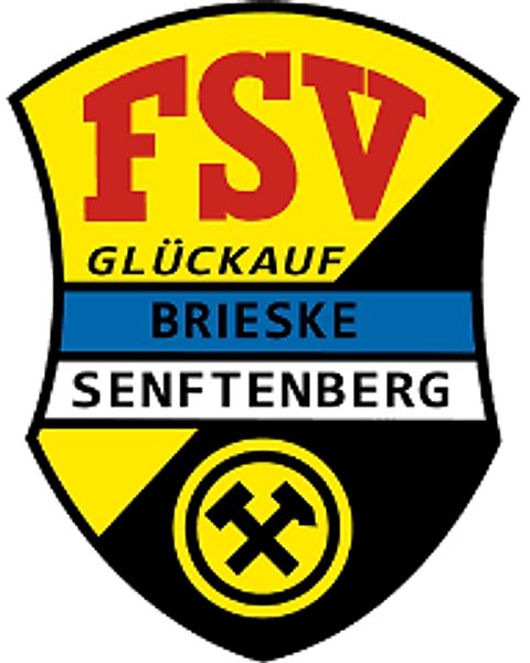Foto: FSV