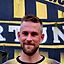 Lucas Groth
