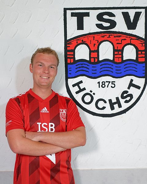 Foto: Daniel Manschitz