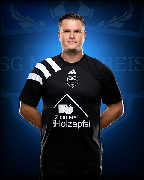 Foto: Stefan Tschersich