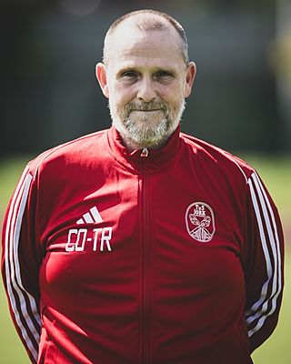 Lars Döring