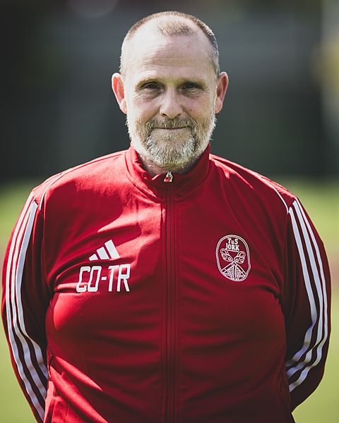 Foto: JOERG STRUWE
