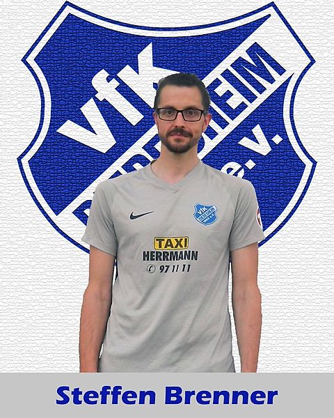 Foto: VfK Diedesheim