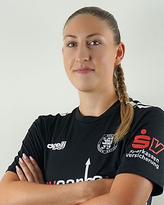 Lisa Maier