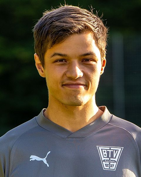 Foto: klenkesknipser