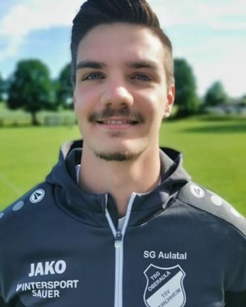 Foto: Max Schuch