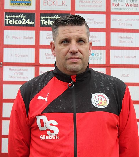 Foto: Slavik Siabandov