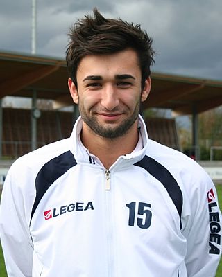Ömer Kilic