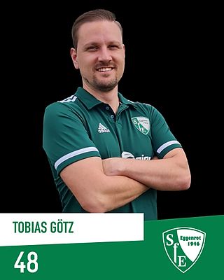 Tobias Götz