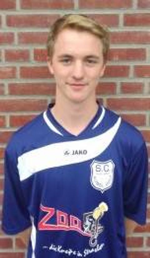 Foto: Christian Cremers