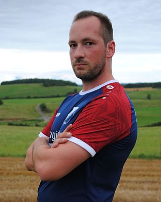 Jan Lodzinski