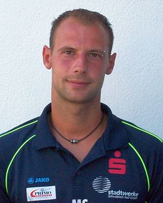 Manuel Schift