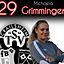 Michaela Grimminger