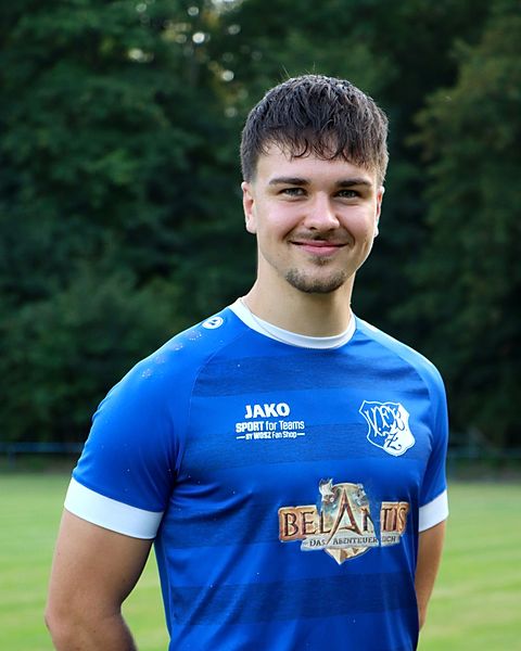 Foto: VfB Zwenkau 02 e.V.