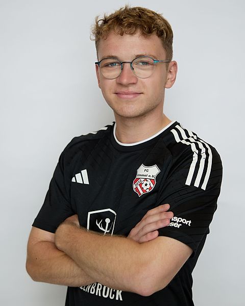 Foto: Merle Westermann