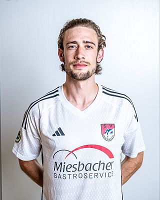 Johannes Schwarzenbach