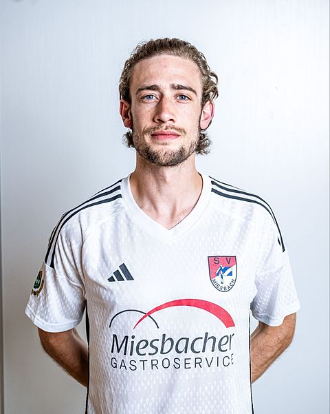 Foto: JACKSCORNER Griesbeck Thomas