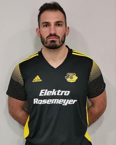 Foto: Josef Lantenhammer