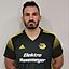 Marko Udovcic