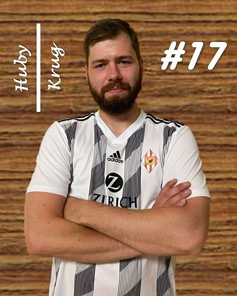 Foto: Franz Wagner