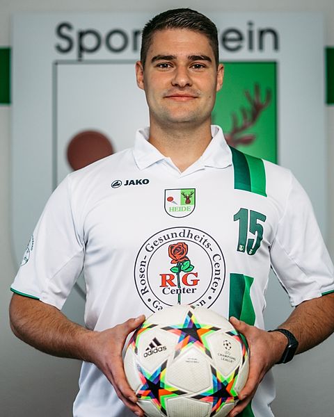 Foto: DanielSchönfeldFotografie