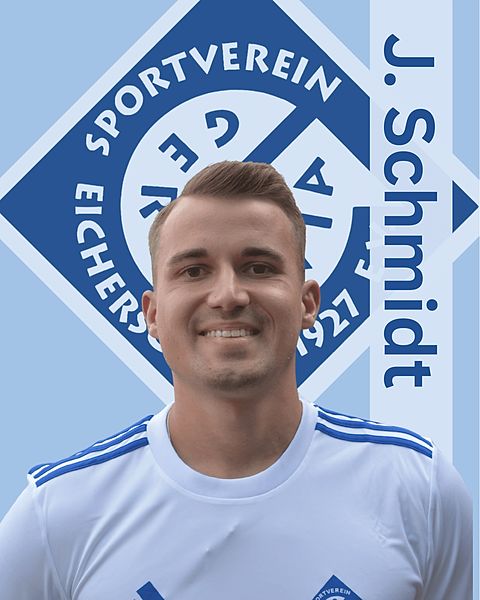 Foto: SVG