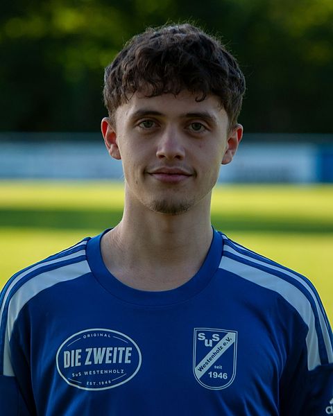 Foto: Daniel Hansmeier