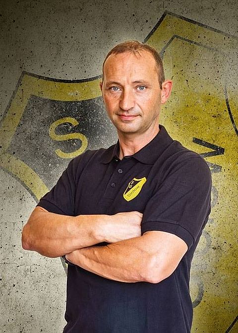 Foto: maerkbar