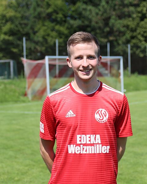 Foto: Roland Halmel