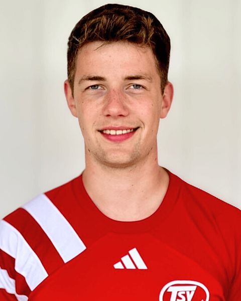 Foto: Robin Feldsmann