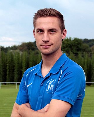 Simon Heimpel