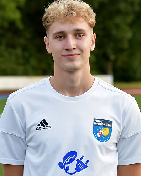 Foto: Christian Küch