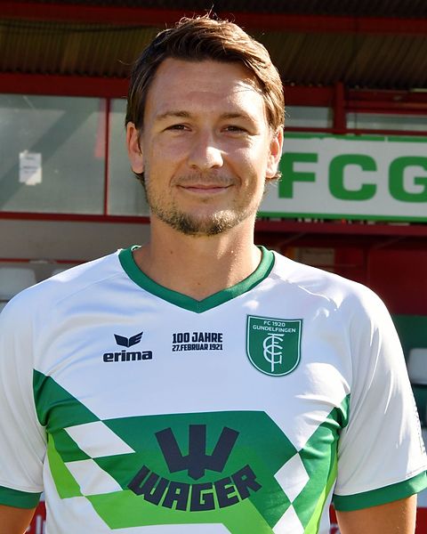 Foto: Walter Brugger