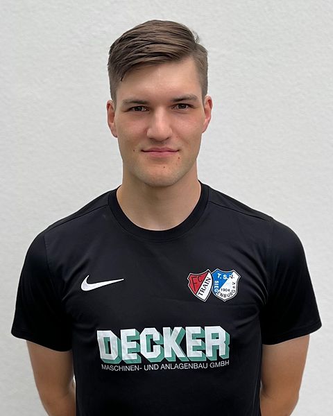 Foto: Daniel Knöfler