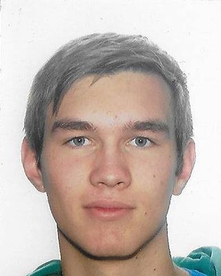 Sebastian Pfaffenzeller