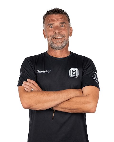 Foto: Dr. Werner Scholz / Picturepow