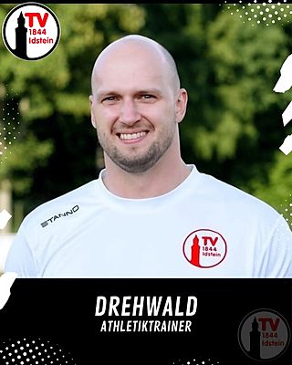 Jan Drehwald