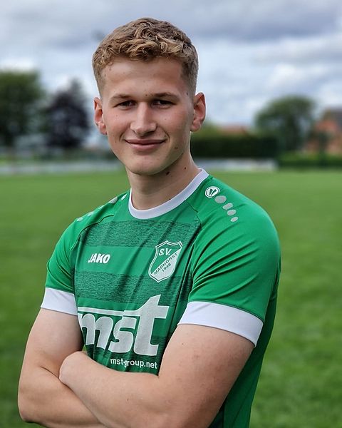 Foto: Wolfgang Defort