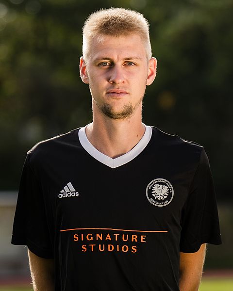 Foto: Signature Studios GmbH