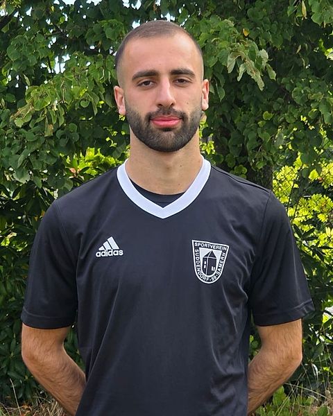 Foto: Prodromos Kerkaidis