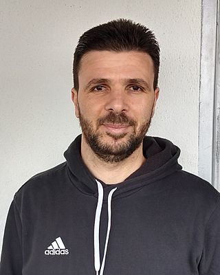 Rami Al-Kakri