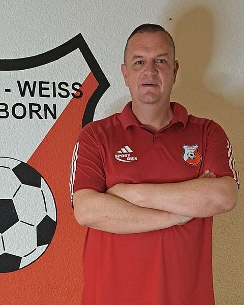 Foto: selbstporträt