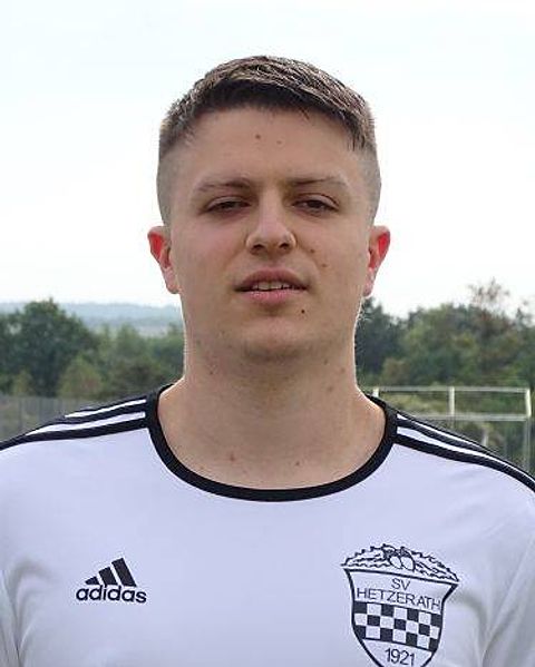 Foto: Frank Sungen
