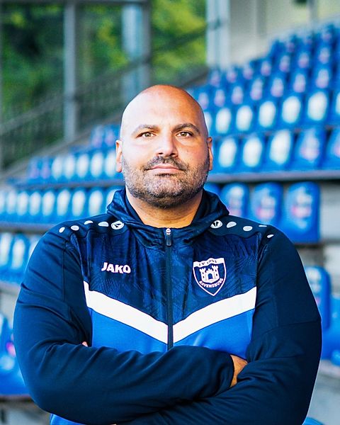 Foto: Anschana Friedrich