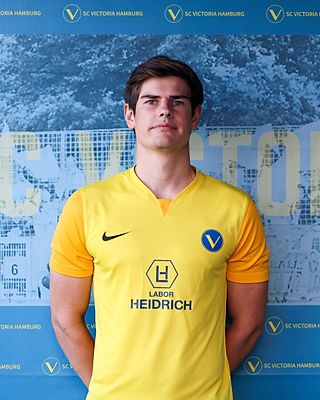 Marc Pichelmann
