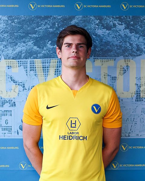 Foto: SC Victoria